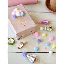 Pretty birthday parties with Søstrene Grene_Available from 17 August 2023 (20).jpg